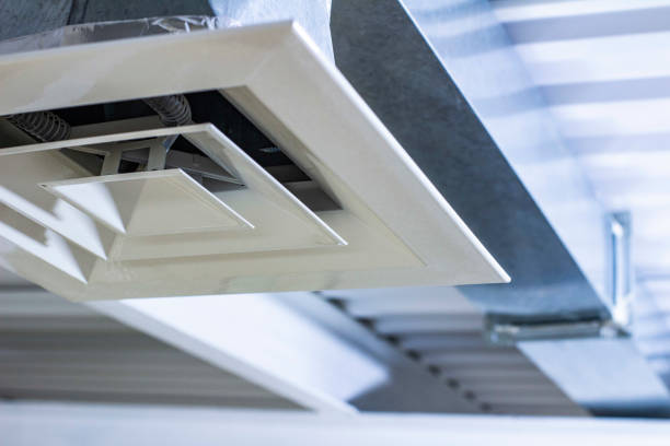 Best Ductwork Cleaning Services  in Northport, AL