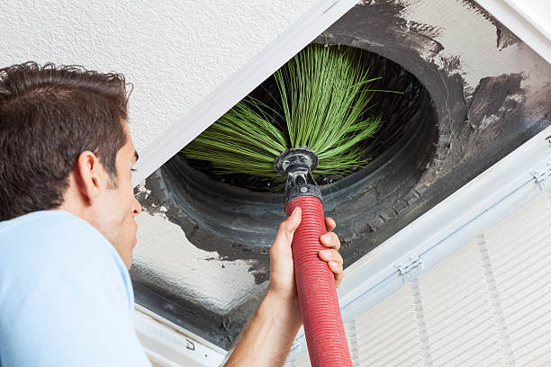 Best Ventilation Cleaning Services  in Northport, AL